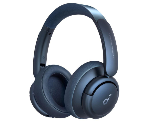 soundcore Life Q35 - 711529 - zdjęcie 5